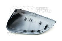 Kryt zrkadla základný náter (1)