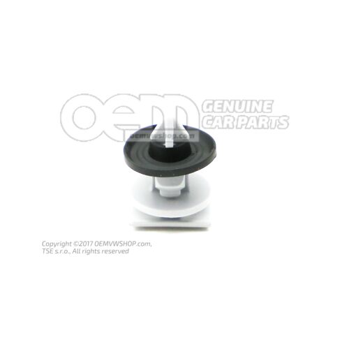 Spona WHT009448