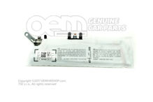 Jednotka bočného airbagu 5FA880242G