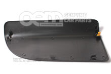 Veko titánová čierna 7E5868433A82V (1)