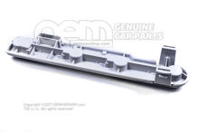 Držiak žiarovky (1)