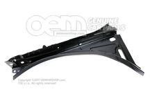 Pozdĺžny nosník (1)