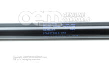 Plynom plnená vzpera 57A827550D (1)