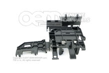 Káblové vedenie 2Q0971615A (1)