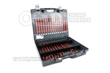 Pomocná meracia súprava VAG 1594E ASE44105002000 (2)