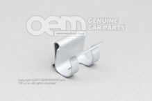 Upevnenie kábla 8X12X0,5 (2)