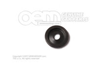 Tesniaci krúžok (1)