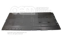 Podlahový plech (1)