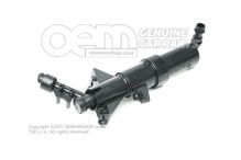 Zdvíhací valec (1)