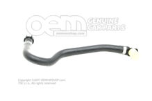 Podtlaková rúrka (1)