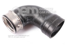 Tlaková hadica Tlaková hadica