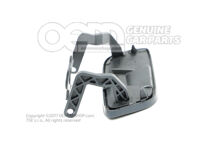 Krycí náter základný náter (1)