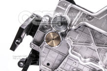 Riadiaca jednotka pre automat. prevodovku bezstupňovú (3)