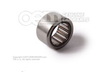 Ihlové ložisko (1)