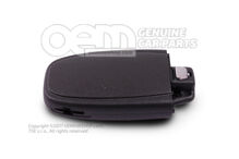 Vysielacia jednotka neobrobený kus (1)