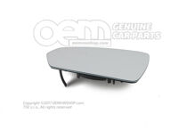 Sklo zrkadla (konvexné) vyhr. (1)