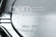 Miska pre plniace hrdlo 3G9809857D (2)