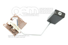 Snímač pre ukazovateľ zásoby paliva (1)