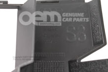 Uzatváracie veko (2)