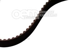 Súpr. na opr. pre ozub. remeň (3)