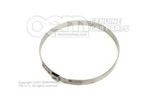 Svorka 110,5X10X1 (1)