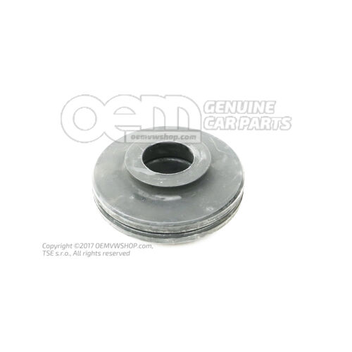 Podložka 5Q0512149B