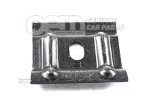 Svorkovnica pre akumulátor (2)