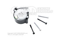 Ventilátor pre svetlomet (2)