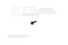 Skrutka do panelu s oválnou hlavou (kombinovaná) 4,2X15-F-S10-N