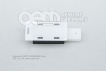 Svetelná lišta (1)