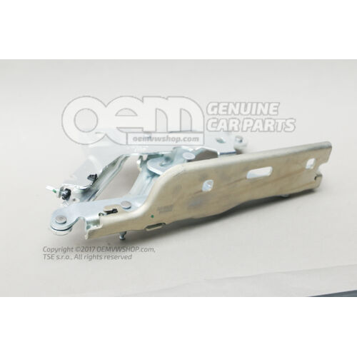 Záves kapoty 80A823302D