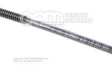 Odvzdušňovacie potrubie (2)