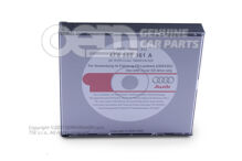 Opravná súprava (2)