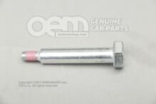 Lícov.skrutka so šesťhr.hlavou