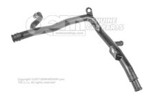 Rúra chladiacej kvapaliny (1)