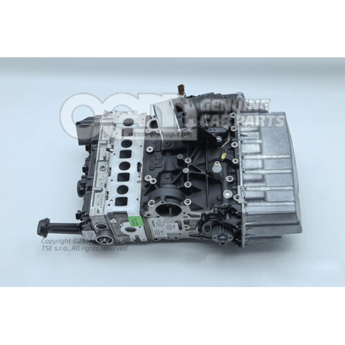 04L100090SV 04L100090S