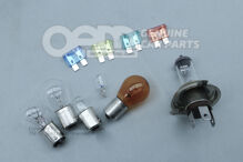 1 súprava žiaroviek (1)