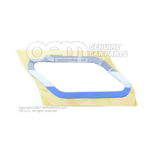 Držiak, samolepiaci