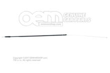 Ťahadlo brzdy Ťahadlo brzdy