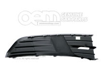 Šiltovka saténová čierna Škoda Fabia 3V (1)