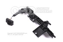 Audi DSG 7-rýchlostná servisná sada S-tronic 0B5 DL501 s mechatronickou opravnou sadou 0B5398048D - w (5)