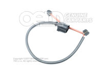 Snímač kontaktu (3)