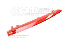 Vysoko umiestnené brzd. svetlo 8V0945097D