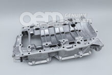 Horný diel olejovej vane 05L103603M