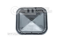 Kryt pre bočný diel (2)