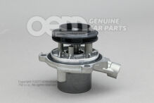 Čerp. chl. kvap. s tes. krúž. (2)