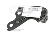 Deformačná konzola 10E821983A (1)