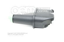 Olejová nádržka (2)