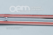 Obloženie chróm (2)