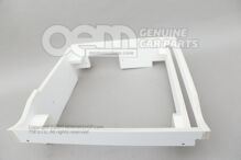 Prídržný rám 7C4068155A (2)